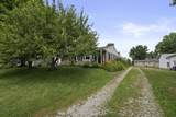 1136 Pike Street - Photo 2