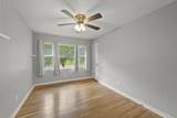 1136 Pike Street - Photo 20