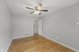 1136 Pike Street - Photo 21