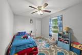 1136 Pike Street - Photo 22