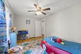 1136 Pike Street - Photo 23