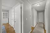 1136 Pike Street - Photo 24