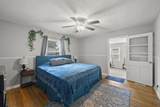 1136 Pike Street - Photo 25