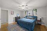 1136 Pike Street - Photo 26
