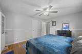 1136 Pike Street - Photo 27