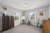 1136 Pike Street - Photo 28