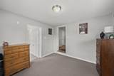 1136 Pike Street - Photo 29