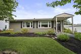 1136 Pike Street - Photo 3