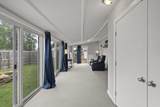 1136 Pike Street - Photo 30