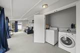 1136 Pike Street - Photo 31