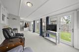 1136 Pike Street - Photo 33