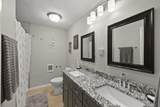 1136 Pike Street - Photo 35