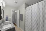 1136 Pike Street - Photo 36