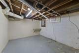 1136 Pike Street - Photo 37