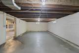 1136 Pike Street - Photo 38