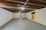 1136 Pike Street - Photo 39