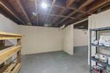 1136 Pike Street - Photo 40