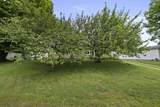 1136 Pike Street - Photo 41