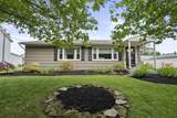 1136 Pike Street - Photo 42