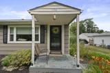 1136 Pike Street - Photo 43