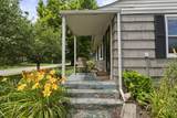 1136 Pike Street - Photo 44