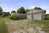 1136 Pike Street - Photo 45