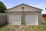 1136 Pike Street - Photo 46