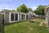 1136 Pike Street - Photo 47