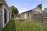 1136 Pike Street - Photo 48
