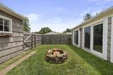 1136 Pike Street - Photo 49