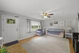 1136 Pike Street - Photo 5
