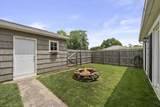 1136 Pike Street - Photo 50