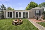 1136 Pike Street - Photo 51