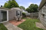 1136 Pike Street - Photo 52