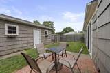 1136 Pike Street - Photo 53