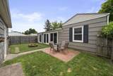 1136 Pike Street - Photo 54
