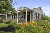 1136 Pike Street - Photo 55