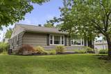 1136 Pike Street - Photo 56