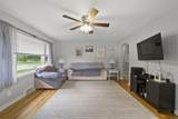 1136 Pike Street - Photo 6