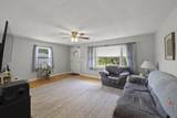 1136 Pike Street - Photo 7