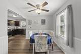 1136 Pike Street - Photo 8