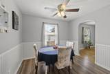 1136 Pike Street - Photo 9