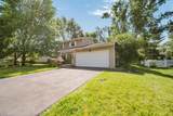 6842 Worthington Galena Road - Photo 2