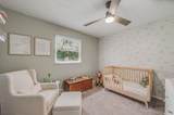 6842 Worthington Galena Road - Photo 34