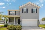 1752 Keela Drive - Photo 1