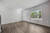 1752 Keela Drive - Photo 10