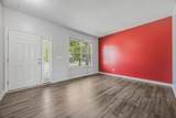 1752 Keela Drive - Photo 11