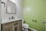 1752 Keela Drive - Photo 12