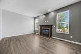 1752 Keela Drive - Photo 13