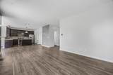 1752 Keela Drive - Photo 14